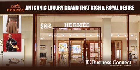 hermes fashion facebook|Hermes Facebook group.